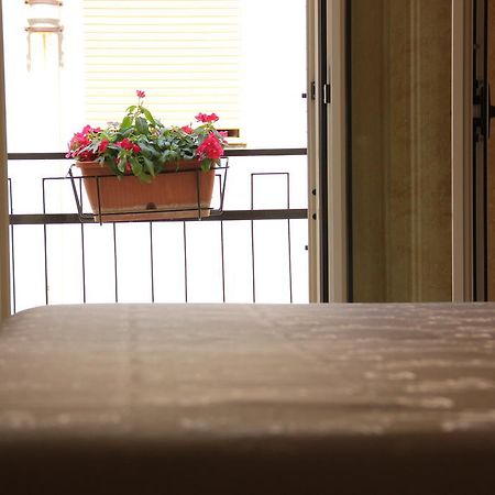 B&B Casa Venezia Бернальда Екстер'єр фото